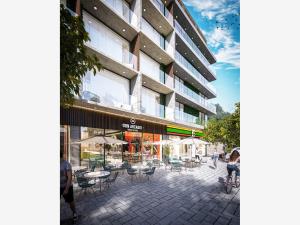 Departamento en venta en Aldea Tulum, Tulum — foto 2 de 11