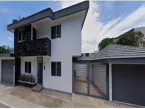 Casa en venta en Alameda, Mazatlán — foto 3 de 7