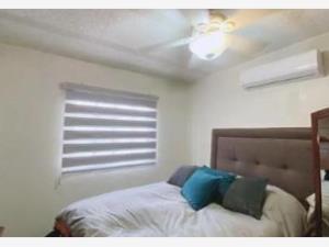 Casa en venta en Alameda, Mazatlán — foto 2 de 7
