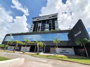 Departamento en venta en Montes de Ame, Mérida — foto 2 de 22