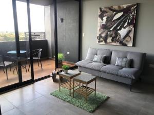 Departamento en venta en Montes de Ame, Mérida — foto 3 de 22