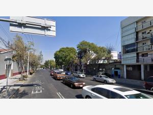 Departamento en venta en Nicolas Bravo, Venustiano Carranza — foto 2 de 21