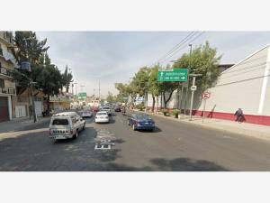 Departamento en venta en Nicolas Bravo, Venustiano Carranza — foto 3 de 21