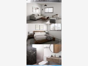 Casa en venta en Los Olivos, Gómez Palacio — foto 3 de 9