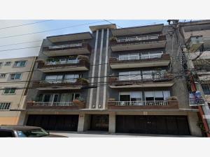 Departamento en venta en Roma Norte, Cuauhtémoc — foto 3 de 6