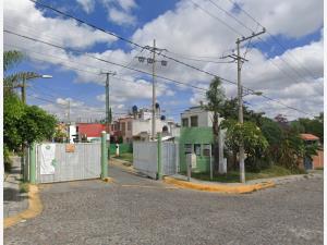 Casa en venta en San Alfonso, Atlixco — foto 2 de 12