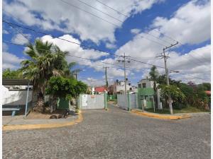 Casa en venta en San Alfonso, Atlixco — foto 3 de 12