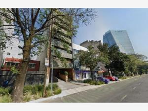 Departamento en venta en Insurgentes Mixcoac, Benito Juárez — foto 2 de 32