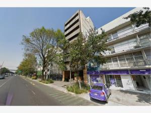 Departamento en venta en Insurgentes Mixcoac, Benito Juárez — foto 3 de 32
