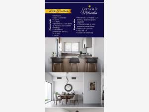 Casa en venta en Los Olivos, Gómez Palacio — foto 3 de 9