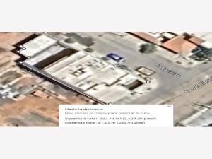 Casa en venta en Palmas del Sol, Mazatlán — foto 2 de 6