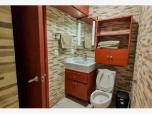 Casa en venta en Palmas del Sol, Mazatlán — foto 3 de 6