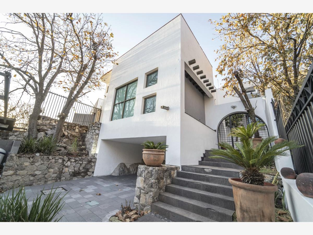 Casa en venta en Ciudad Bugambilia, Zapopan — foto 1 de 17