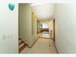 Casa en venta en Ciudad Bugambilia, Zapopan — foto 2 de 17