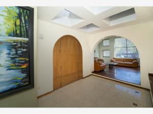 Casa en venta en Ciudad Bugambilia, Zapopan — foto 3 de 17