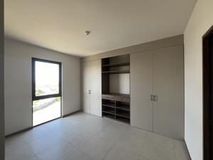 Departamento en renta en La Concha, Torreón — foto 3 de 6