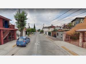 Casa en venta en Valle Dorado, Tlalnepantla de Baz — foto 3 de 10
