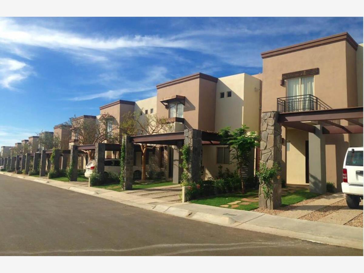 Casa en venta en El Tezal, Los Cabos — foto 1 de 23