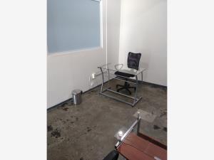 Oficina en renta en Tlatilco, Azcapotzalco — foto 2 de 6