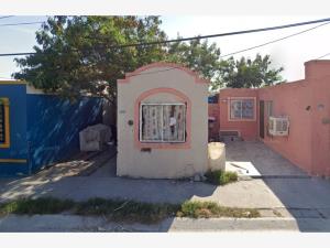 Casa en venta en Alberos, Cadereyta Jiménez — foto 2 de 13