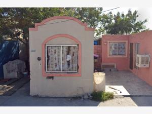 Casa en venta en Alberos, Cadereyta Jiménez — foto 3 de 13