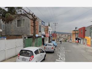 Casa en venta en Peña Blanca, Morelia — foto 2 de 9