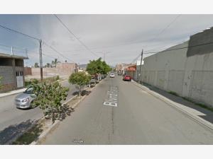 Casa en venta en San Miguel, San Francisco del Rincón — foto 2 de 20