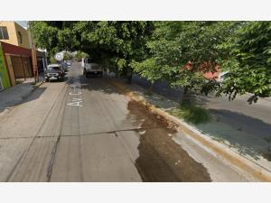 Casa en venta en Lomas Cuarta Sección, San Luis Potosí — foto 2 de 12