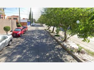 Casa en venta en Lomas Cuarta Sección, San Luis Potosí — foto 3 de 12