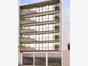 Departamento en venta en Del Valle Sur, Benito Juárez — foto 2 de 4