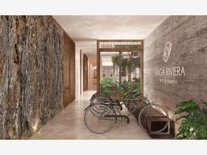 Departamento en venta en Tulum Centro, Tulum — foto 3 de 13