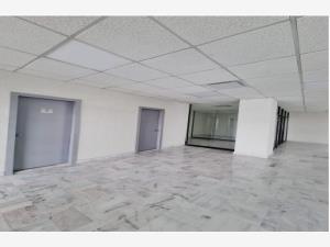 Oficina en renta en Las Aguilas, Zapopan — foto 3 de 13