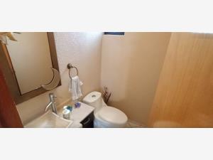 Casa en venta en Ciudad Brisa, Naucalpan de Juárez — foto 2 de 11