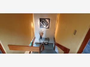 Casa en venta en Ciudad Brisa, Naucalpan de Juárez — foto 3 de 11