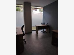 Oficina en renta en Ciudad Brisa, Naucalpan de Juárez — foto 3 de 10