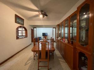 Casa en venta en Lomas Hidalgo, Tlalpan — foto 2 de 3