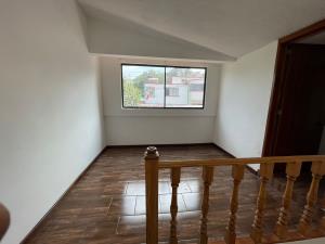 Casa en venta en Lomas Hidalgo, Tlalpan — foto 3 de 3