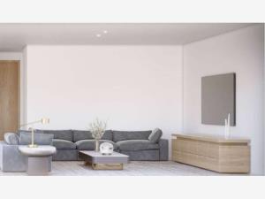 Departamento en venta en Del Valle Sur, Benito Juárez — foto 3 de 4