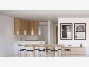 Departamento en venta en Del Valle Sur, Benito Juárez — foto 2 de 4