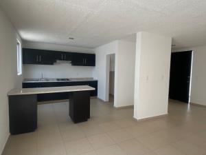 Casa en venta en Espíritu Santo, San Juan del Río — foto 2 de 17