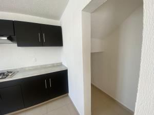Casa en venta en Espíritu Santo, San Juan del Río — foto 3 de 17