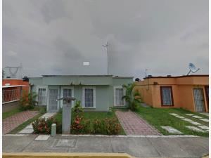 Casa en remate en Lomas Altas, San Juan Bautista Tuxtepec, Oaxaca