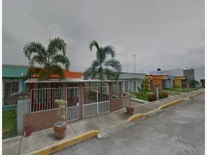 Casa en venta en Lomas Altas, San Juan Bautista Tuxtepec — foto 2 de 12