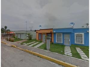 Casa en venta en Lomas Altas, San Juan Bautista Tuxtepec — foto 3 de 12