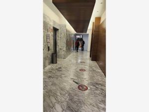 Oficina en renta en La Otra Banda, Álvaro Obregón — foto 2 de 7