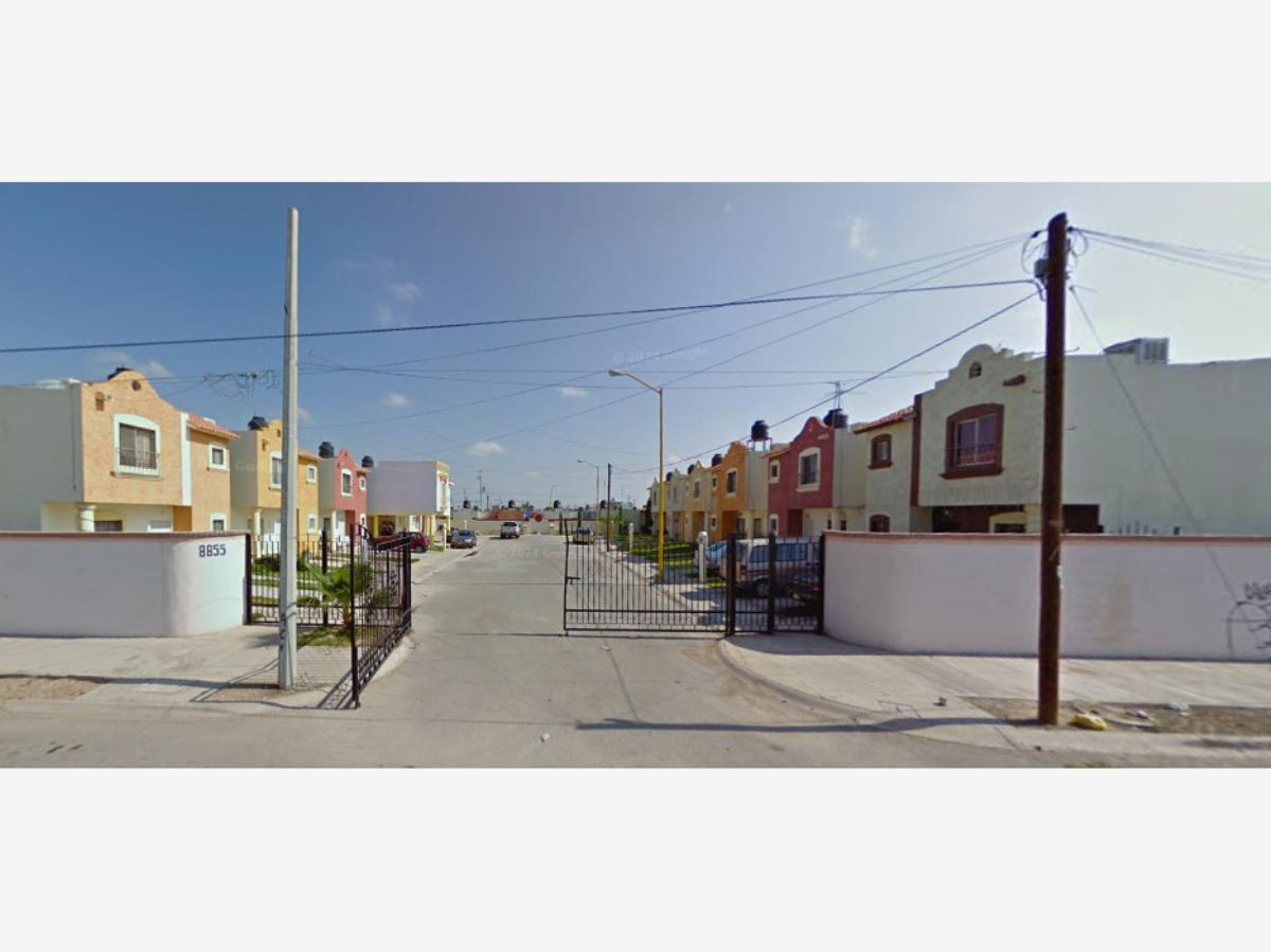 Casa en Remate en Sol de Oriente, Torreón, Coahuila de Zaragoza