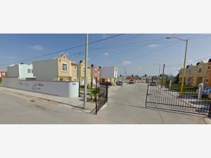 Casa en venta en Sol de Oriente, Torreón — foto 2 de 13