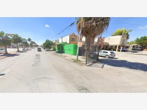 Casa en venta en Sol de Oriente, Torreón — foto 3 de 13