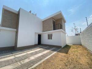 Casa en venta en Espíritu Santo, San Juan del Río — foto 2 de 23