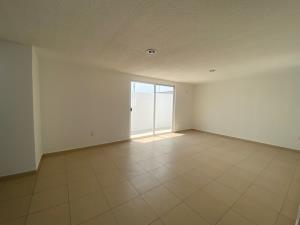Casa en venta en Espíritu Santo, San Juan del Río — foto 3 de 23